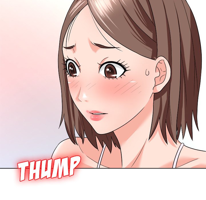 Angel House - Chapter 12 [photo 36] - MangaPorn