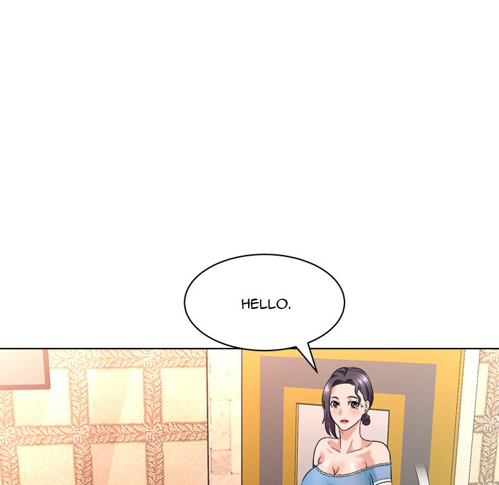 Angel House - Chapter 12 [photo 37] - MangaPorn