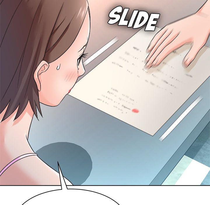 Angel House - Chapter 12 [photo 40] - MangaPorn