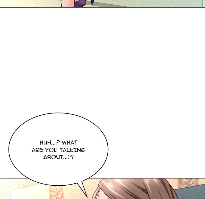 Angel House - Chapter 12 [photo 43] - MangaPorn