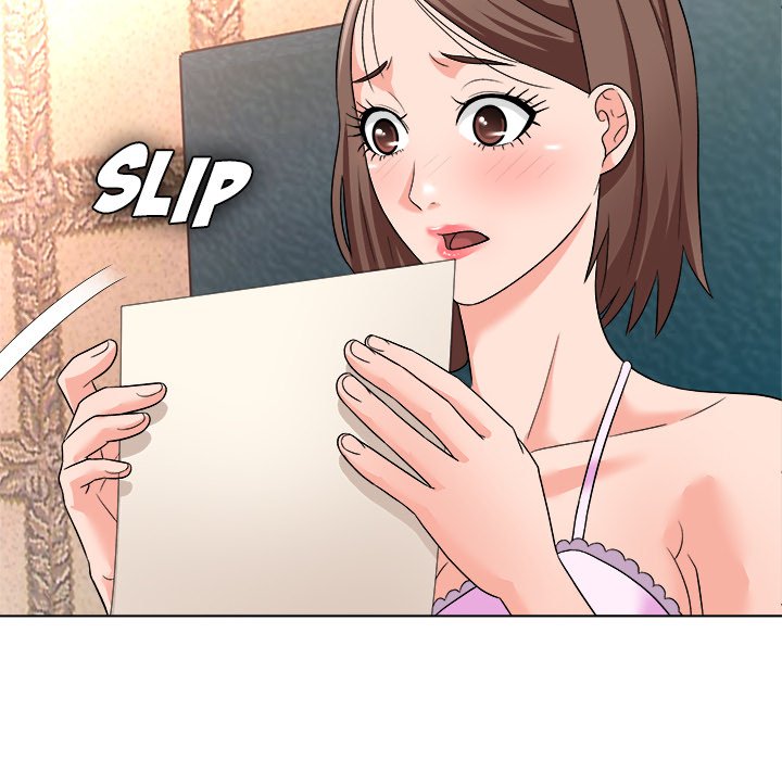 Angel House - Chapter 12 [photo 44] - MangaPorn