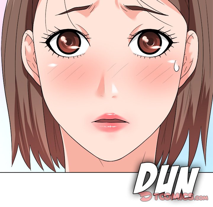 Angel House - Chapter 12 [photo 48] - MangaPorn