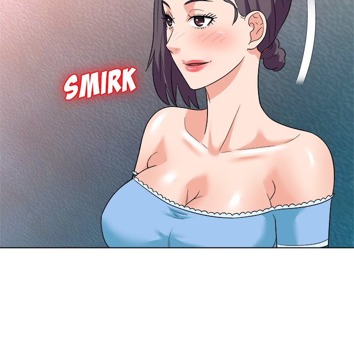 Angel House - Chapter 12 [photo 50] - MangaPorn