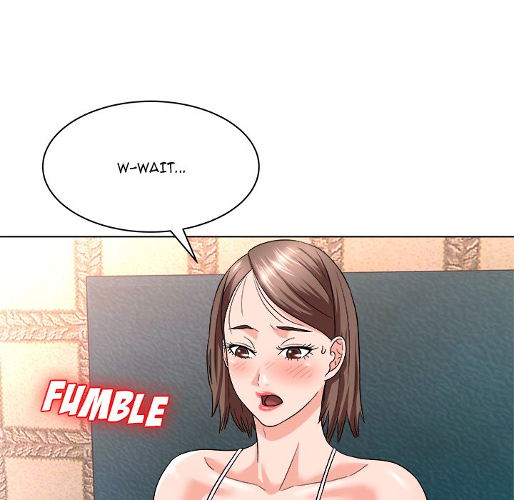 Angel House - Chapter 12 [photo 51] - MangaPorn