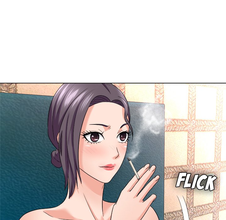 Angel House - Chapter 12 [photo 55] - MangaPorn