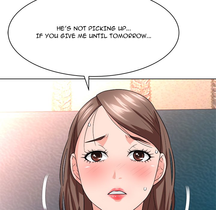 Angel House - Chapter 12 [photo 57] - MangaPorn