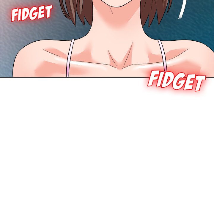 Angel House - Chapter 12 [photo 58] - MangaPorn