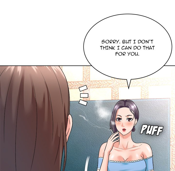 Angel House - Chapter 12 [photo 59] - MangaPorn