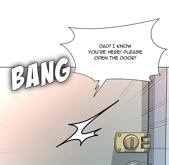 Angel House - Chapter 12 [photo 6] - MangaPorn