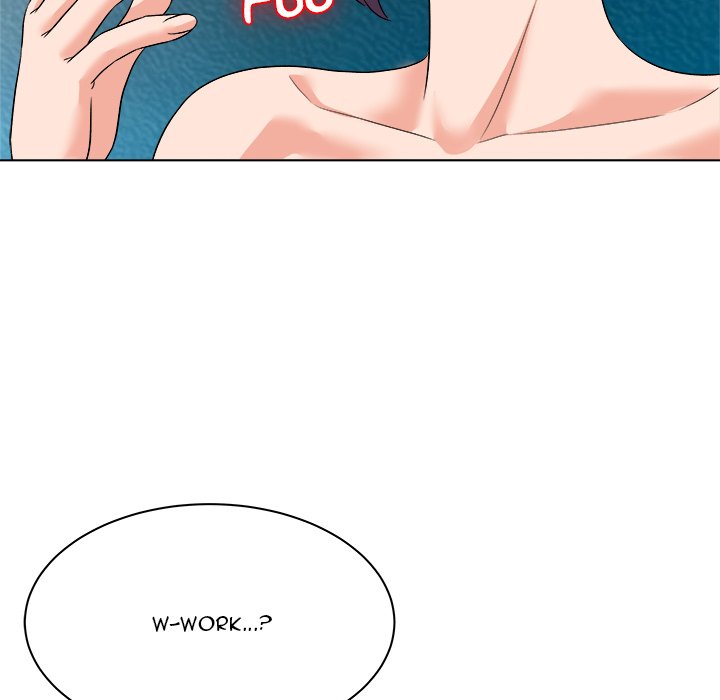 Angel House - Chapter 12 [photo 62] - MangaPorn