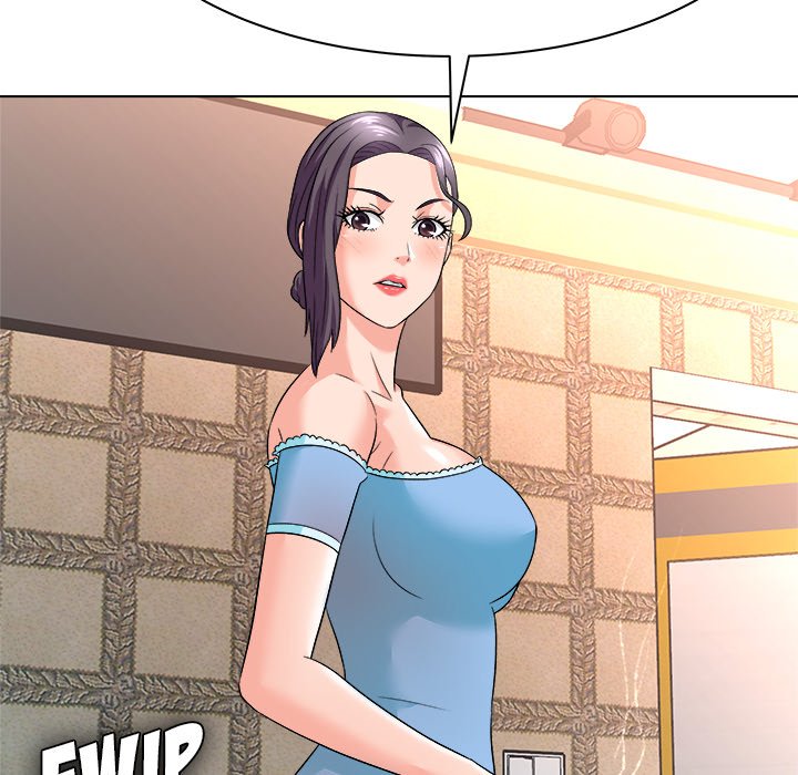 Angel House - Chapter 12 [photo 65] - MangaPorn