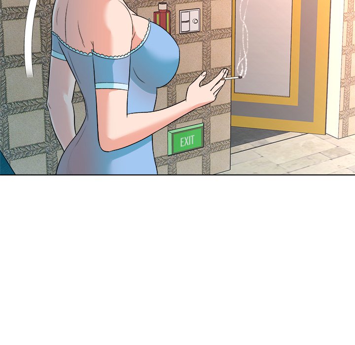 Angel House - Chapter 12 [photo 68] - MangaPorn