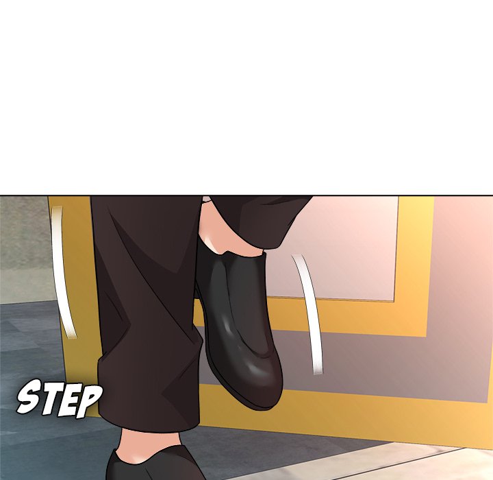 Angel House - Chapter 12 [photo 69] - MangaPorn