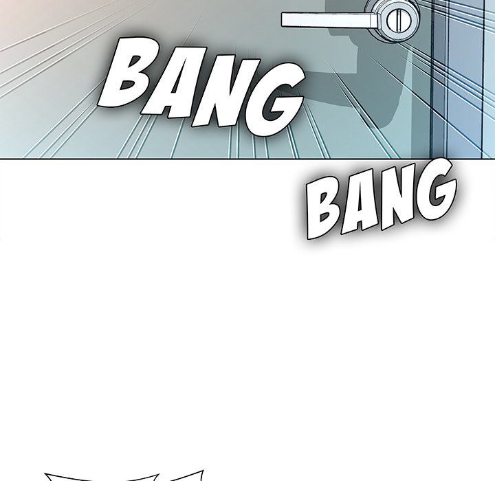 Angel House - Chapter 12 [photo 7] - MangaPorn