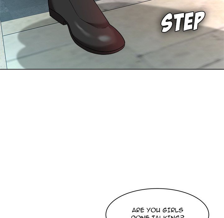 Angel House - Chapter 12 [photo 70] - MangaPorn