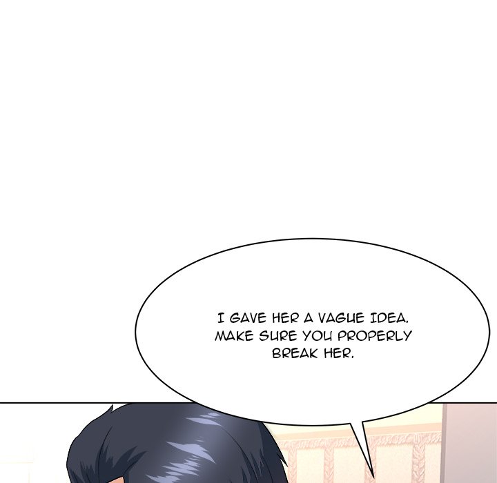 Angel House - Chapter 12 [photo 72] - MangaPorn