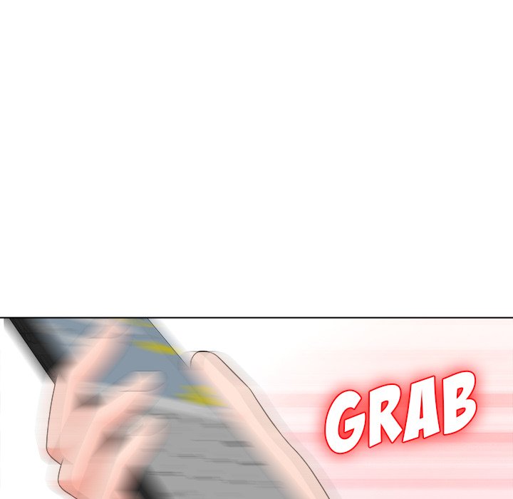 Angel House - Chapter 12 [photo 82] - MangaPorn