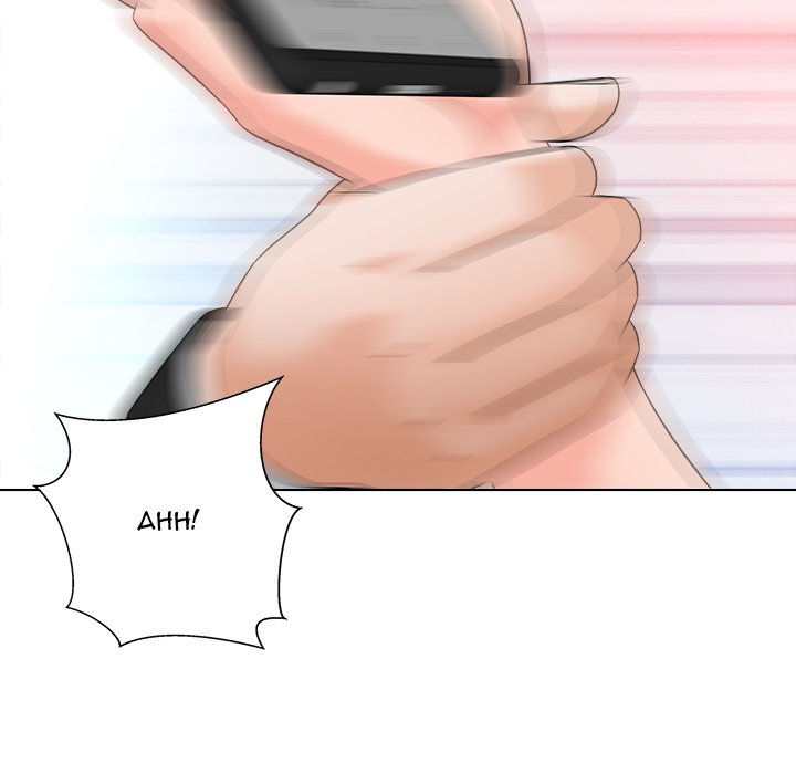 Angel House - Chapter 12 [photo 83] - MangaPorn