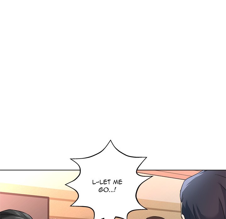 Angel House - Chapter 12 [photo 86] - MangaPorn