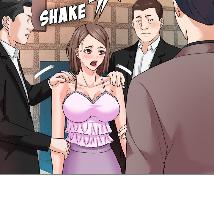 Angel House - Chapter 12 [photo 87] - MangaPorn