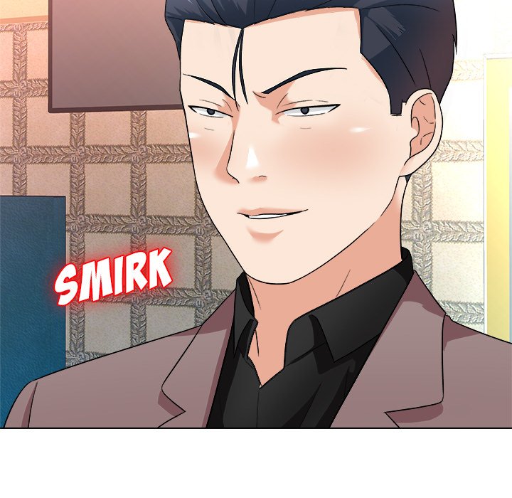 Angel House - Chapter 12 [photo 89] - MangaPorn