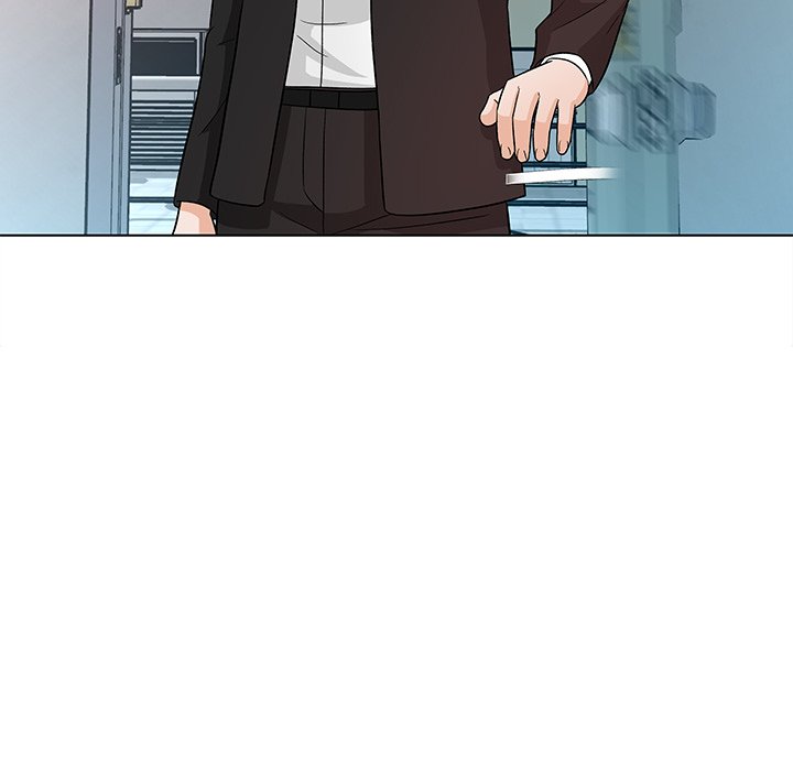 Angel House - Chapter 12 [photo 9] - MangaPorn