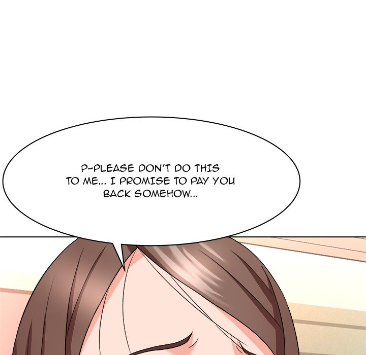 Angel House - Chapter 12 [photo 90] - MangaPorn