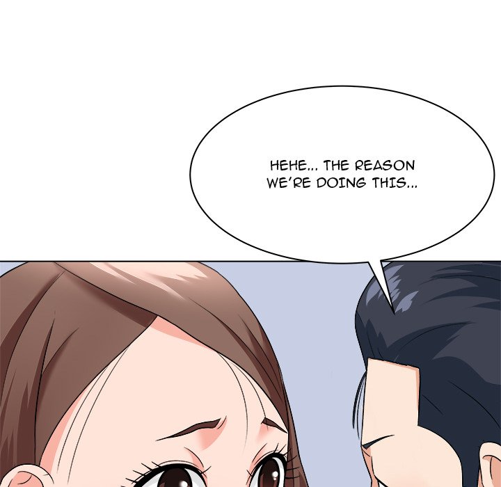 Angel House - Chapter 12 [photo 92] - MangaPorn