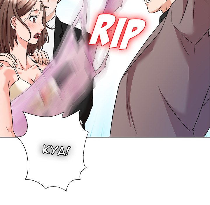 Angel House - Chapter 12 [photo 95] - MangaPorn