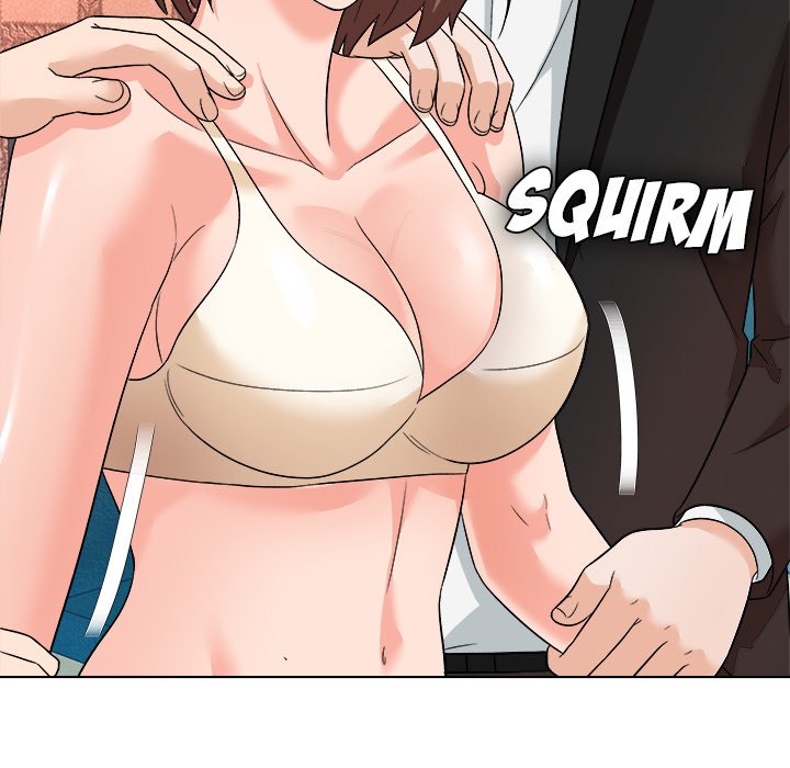 Angel House - Chapter 12 [photo 97] - MangaPorn