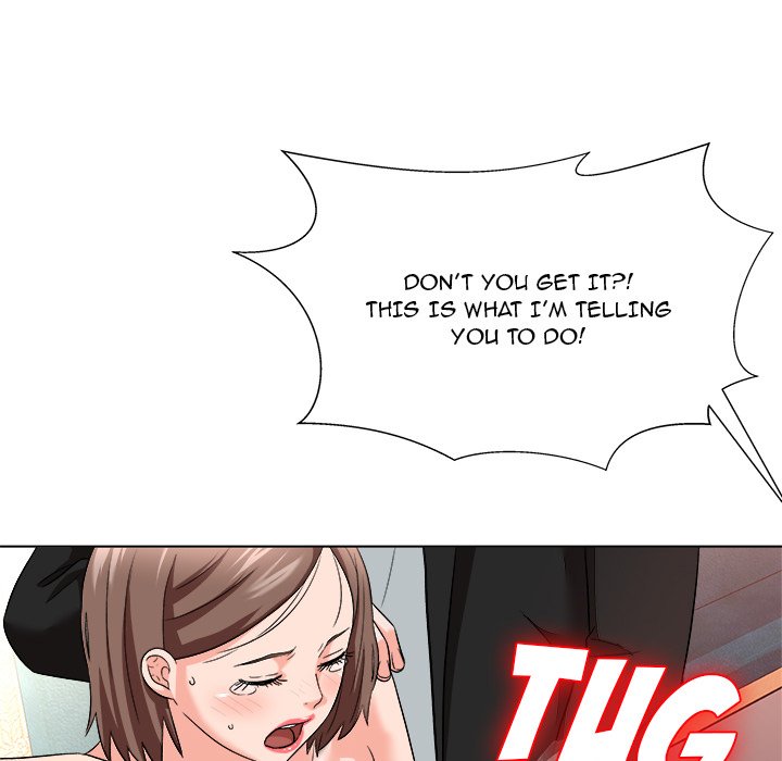 Angel House - Chapter 12 [photo 98] - MangaPorn