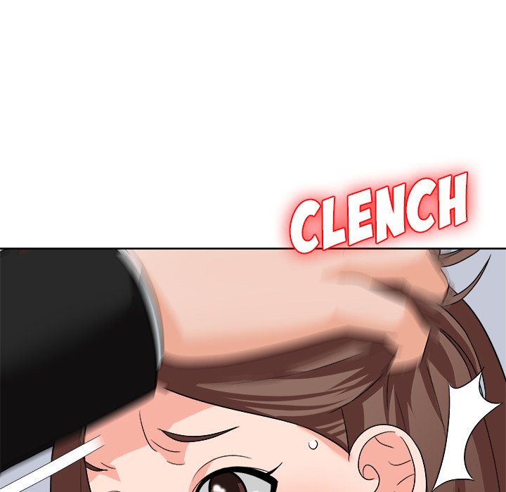 Angel House - Chapter 13 [photo 100] - MangaPorn