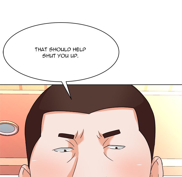 Angel House - Chapter 13 [photo 104] - MangaPorn