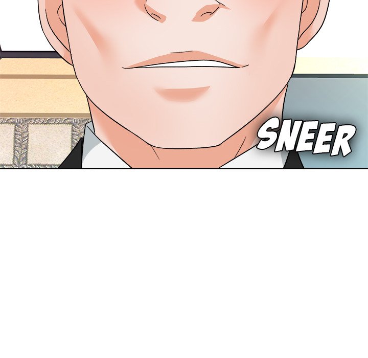 Angel House - Chapter 13 [photo 105] - MangaPorn