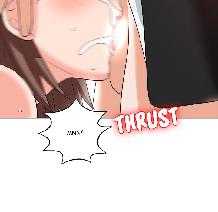 Angel House - Chapter 13 [photo 107] - MangaPorn