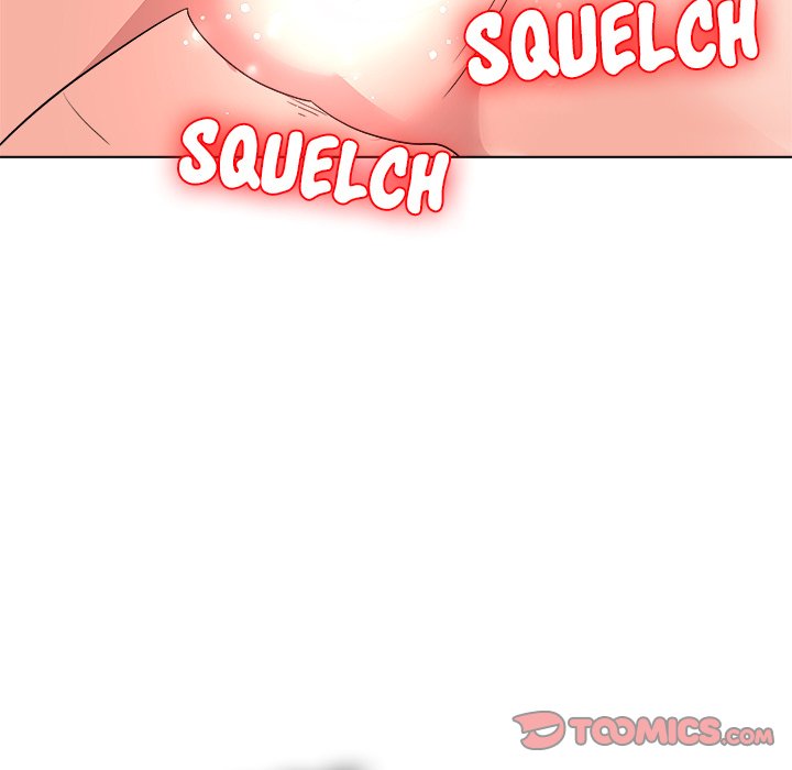 Angel House - Chapter 13 [photo 111] - MangaPorn