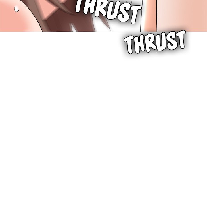 Angel House - Chapter 13 [photo 113] - MangaPorn