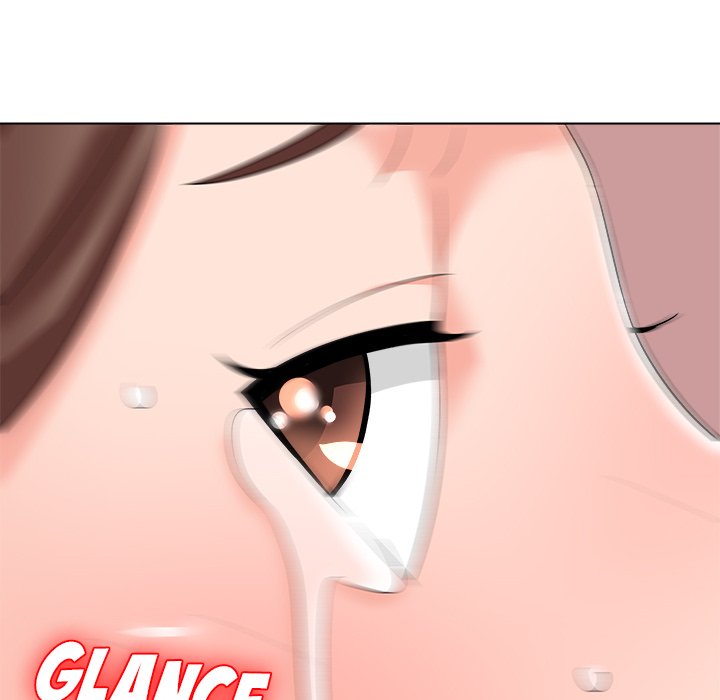 Angel House - Chapter 13 [photo 114] - MangaPorn