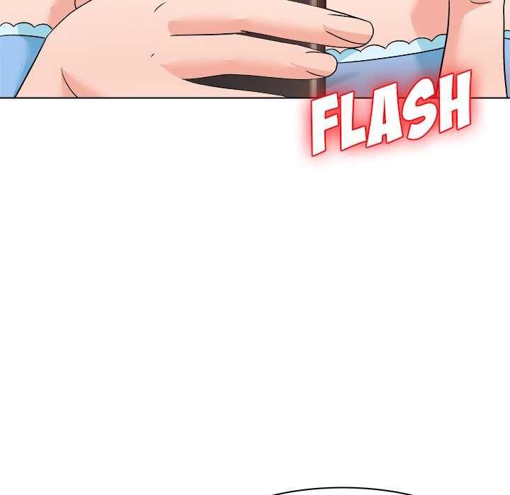 Angel House - Chapter 13 [photo 117] - MangaPorn