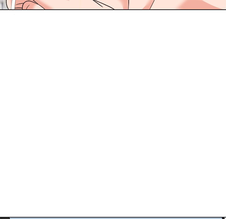 Angel House - Chapter 13 [photo 121] - MangaPorn