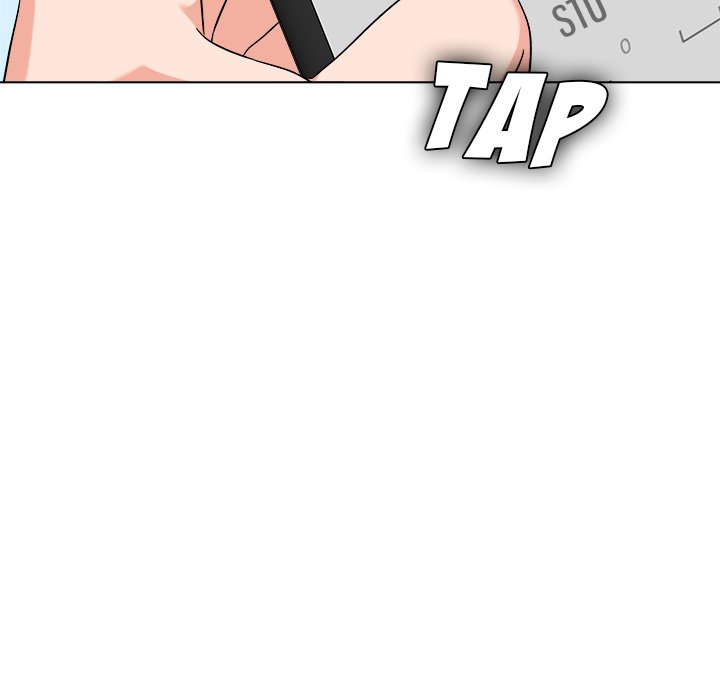 Angel House - Chapter 13 [photo 123] - MangaPorn