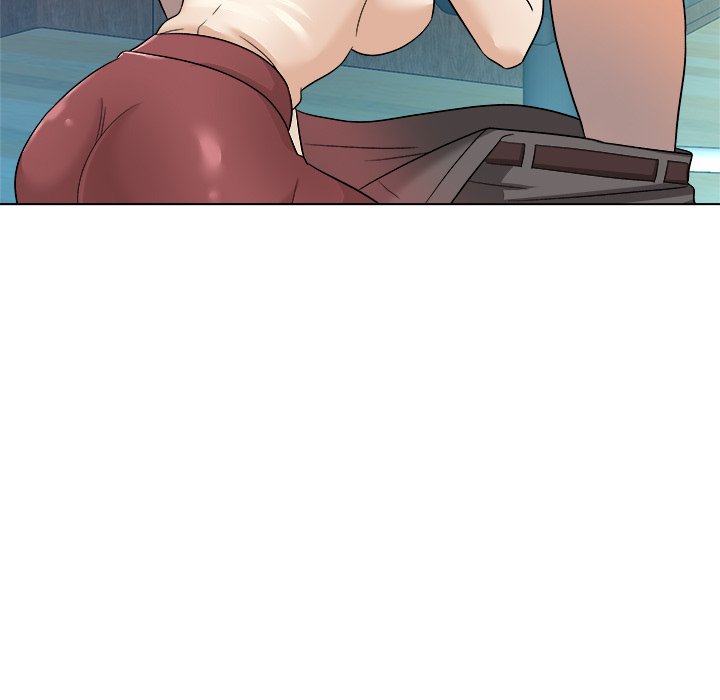 Angel House - Chapter 13 [photo 127] - MangaPorn