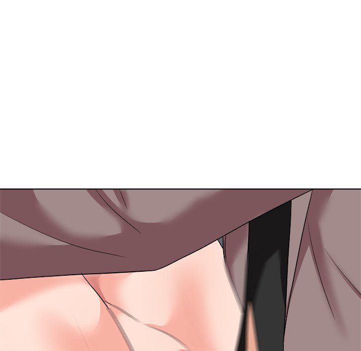 Angel House - Chapter 13 [photo 16] - MangaPorn