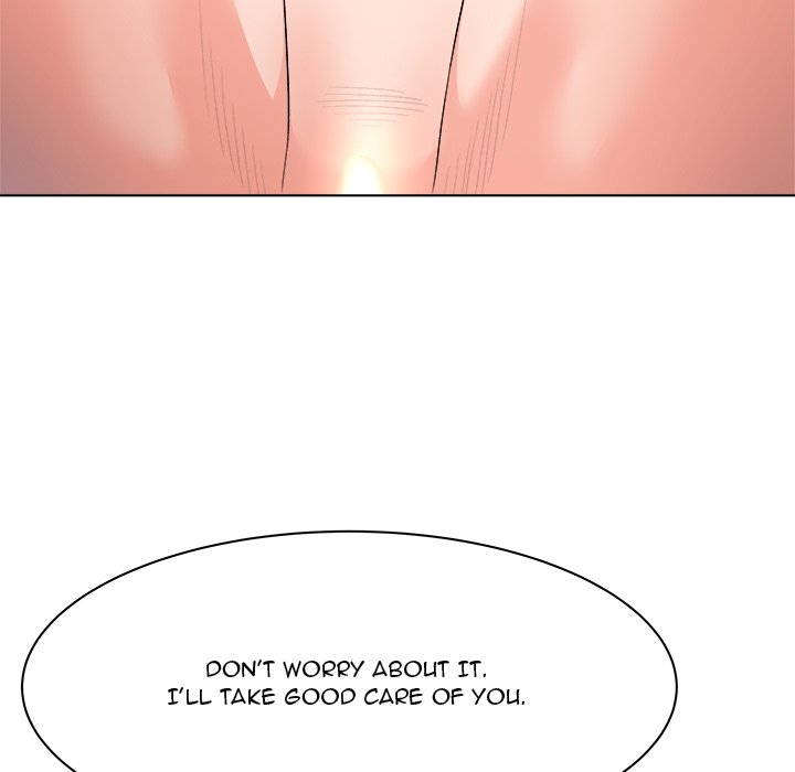 Angel House - Chapter 13 [photo 23] - MangaPorn