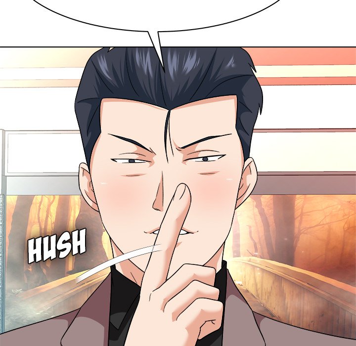 Angel House - Chapter 13 [photo 24] - MangaPorn