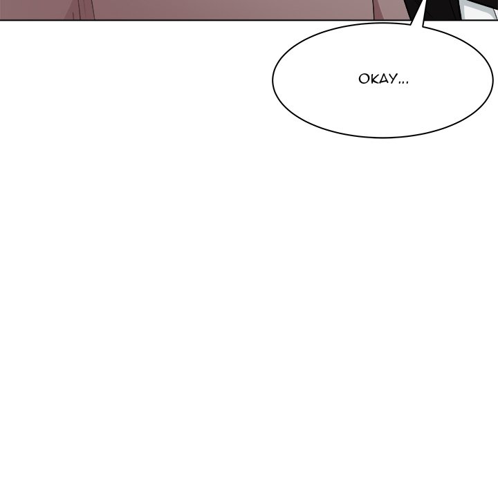 Angel House - Chapter 13 [photo 27] - MangaPorn