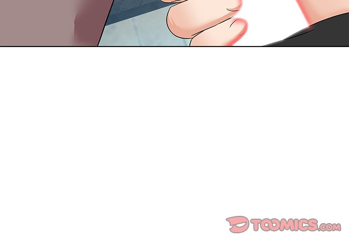 Angel House - Chapter 13 [photo 3] - MangaPorn