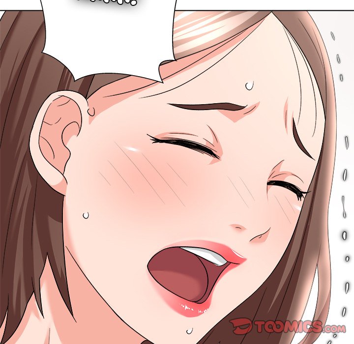 Angel House - Chapter 13 [photo 30] - MangaPorn