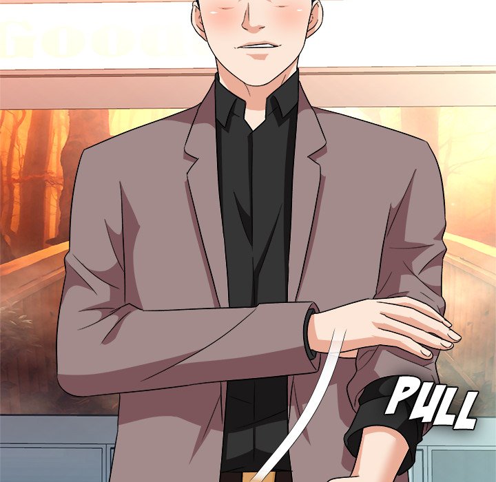 Angel House - Chapter 13 [photo 32] - MangaPorn