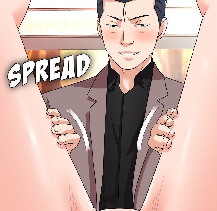 Angel House - Chapter 13 [photo 34] - MangaPorn